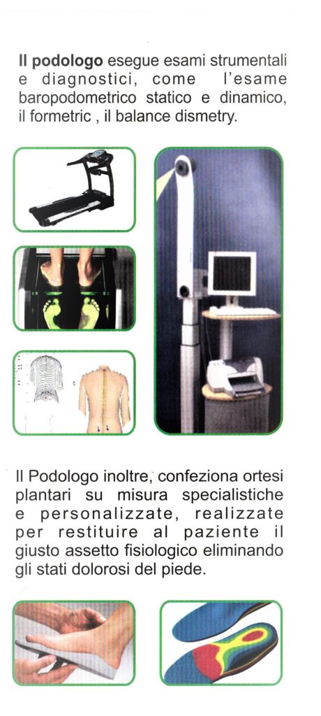 Podostore - BASSI&BLOCCATI!!! Bende gessate e tanti altri prodotti  scontatissimi su www.podostore.it #podologia #podologo #podiatrist  #podiatry #prezzipazzi #superofferta #prezzibomba💣💣💣